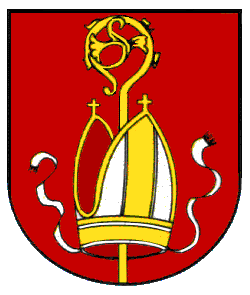 Ortswappen Reinhardsachsen